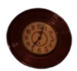 Captura_de_tela_2025-11-14_193500-removebg-preview (1)_edited.png
