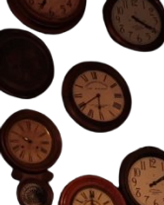 image-removebg-preview (4).png