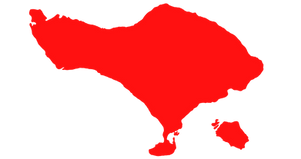 bali.png