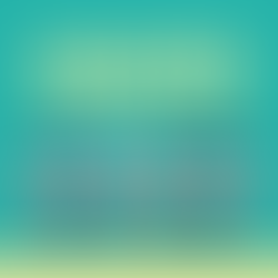 【サウナベイビーオリジナルMOKUタオル新色販売開始！】