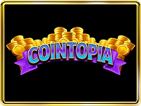 COINTOPIA.png