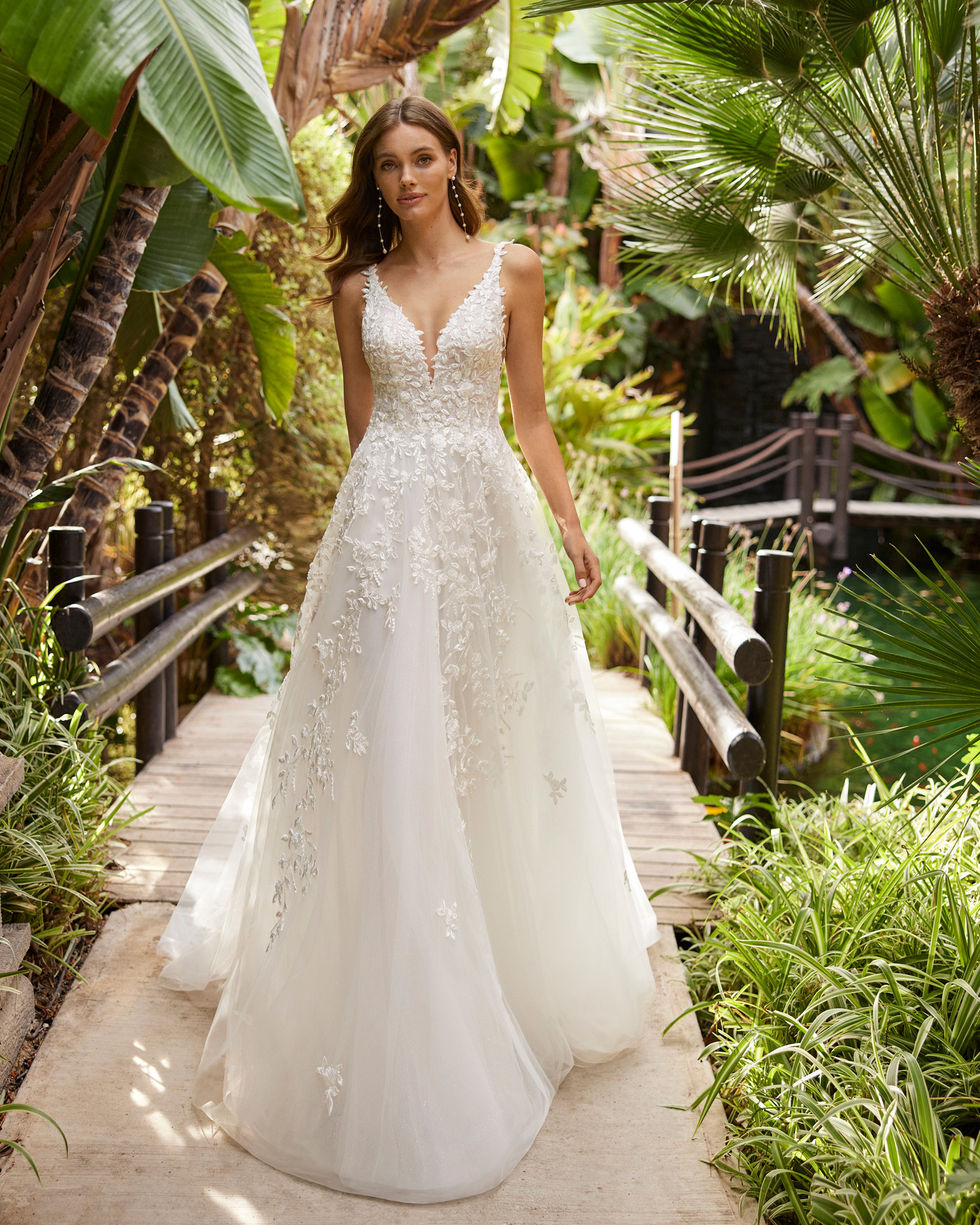 7N34_HERME_ADRIANA_ALIER_2