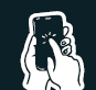 DEMO.png