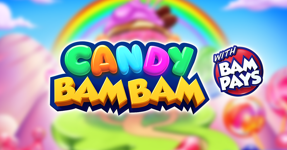 639c98702b345281b9b7331f_candy-bam-bam-thumbnail.png