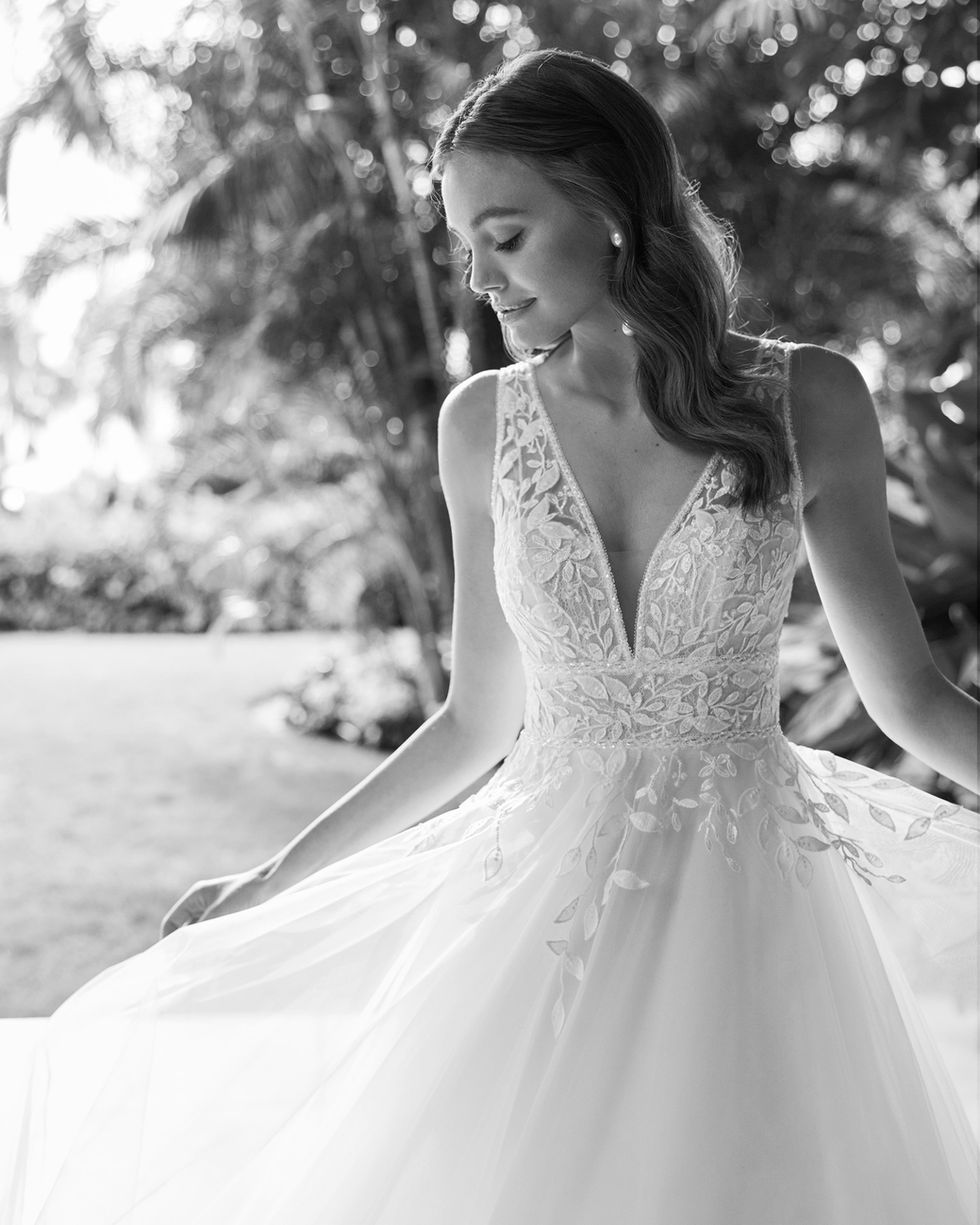 7N32_HERA_ADRIANA_ALIER_3