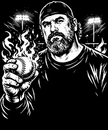 hoodlumlv.com, dye sub uniforms