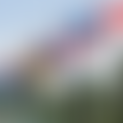 Beyond Great-Power Rivalry: How the Pacific Islands Forum Is Reclaiming Agency