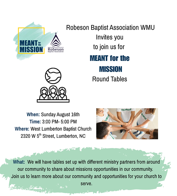 Robeson Baptist Association News (3).png