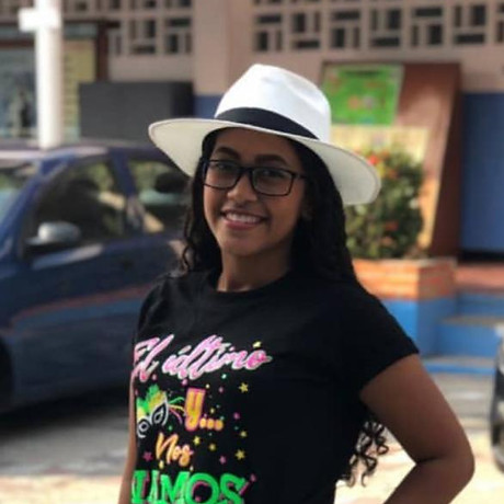 WhatsApp Image 2019-05-30 at 8.49.29 PM.