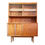 Thumbnail: Drexel Declaration Display Cabinet By Kipp Stewart