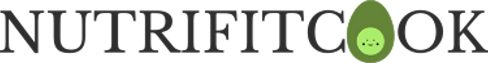 ree