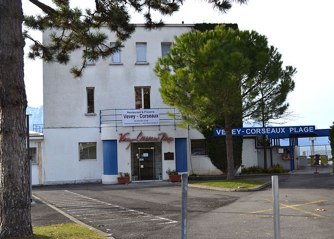 trattoria-vevey-corseaux.jpg