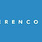 perenco2.jpg