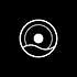 HRIZEN LOGO NO TEXT.png