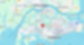 ISLA MAP_edited.jpg