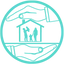 Writer: Zorria Mortgages