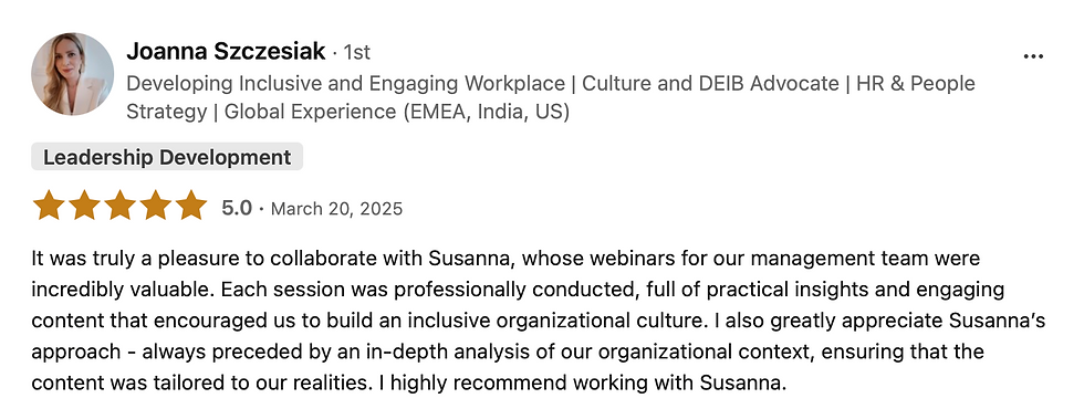 Screenshot 2025-08-11 at 14.13.38.png