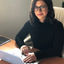 Writer: Robin Back, MSW, RSW
