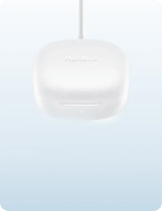 Miniature : Xiaomi Buds 6 Play