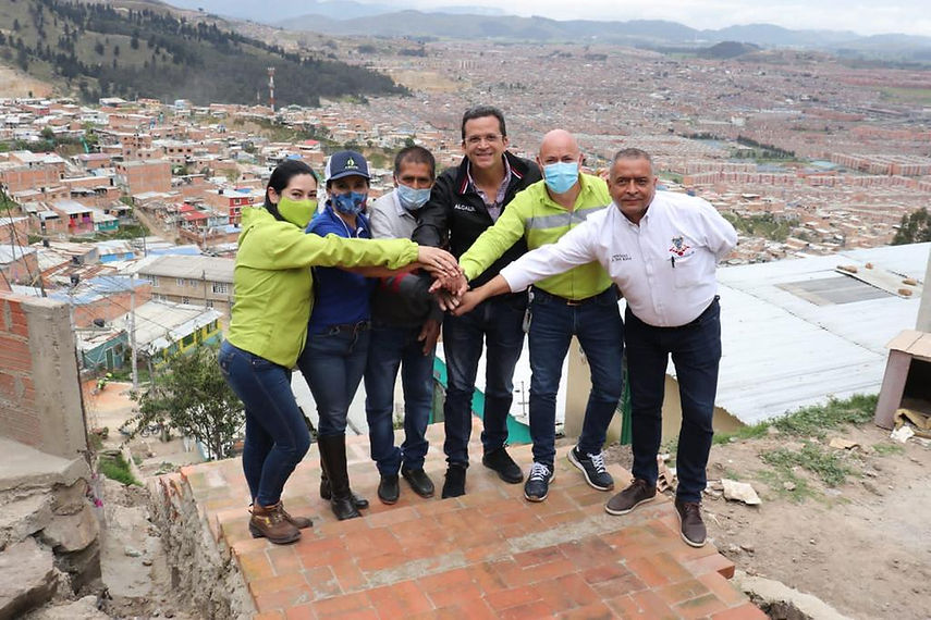 AINCA Construye Futuro en la Zona Industrial.jpeg
