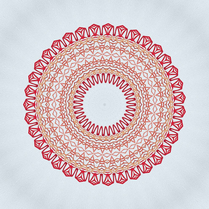 20180814_202419.gif