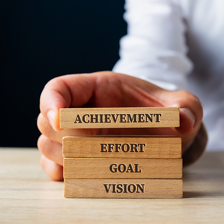 Untitled design (13).png