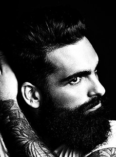 Man with a Tattooed Arm_edited_edited.jp