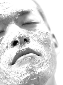 MASKE