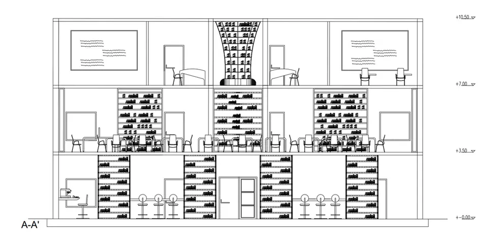 TASARIM STÜDYOSU -3