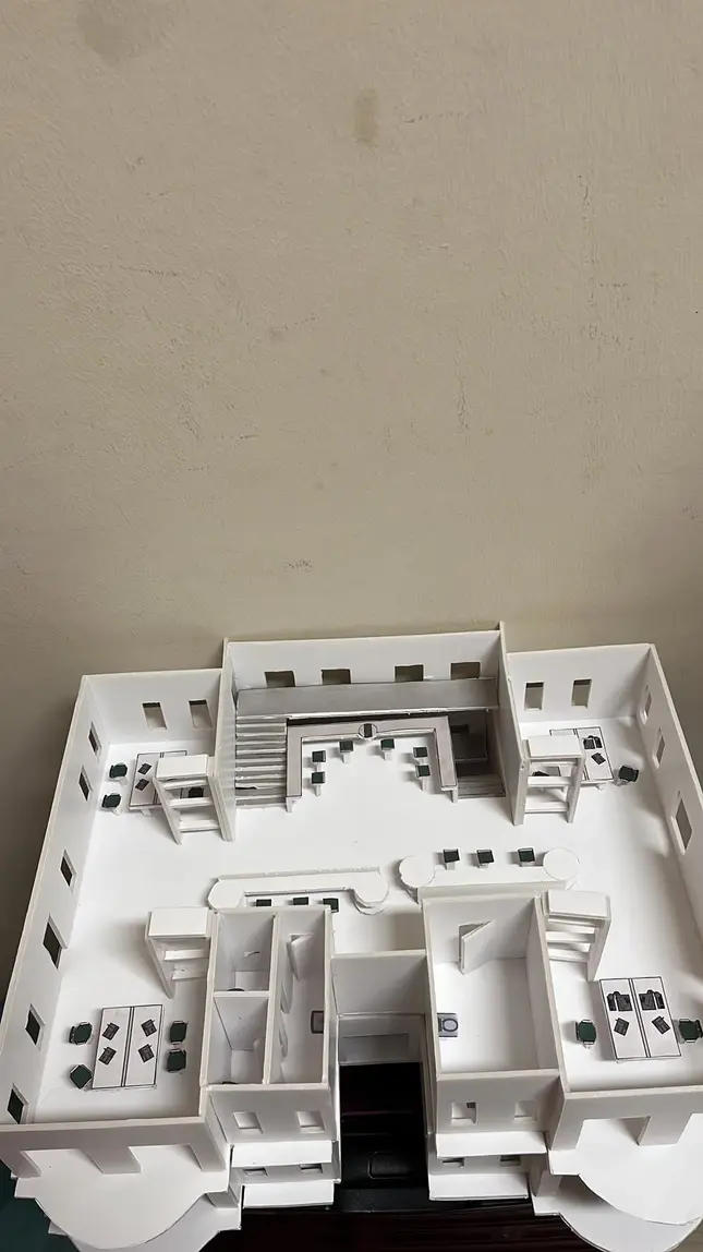 TASARIM STÜDYOSU -3