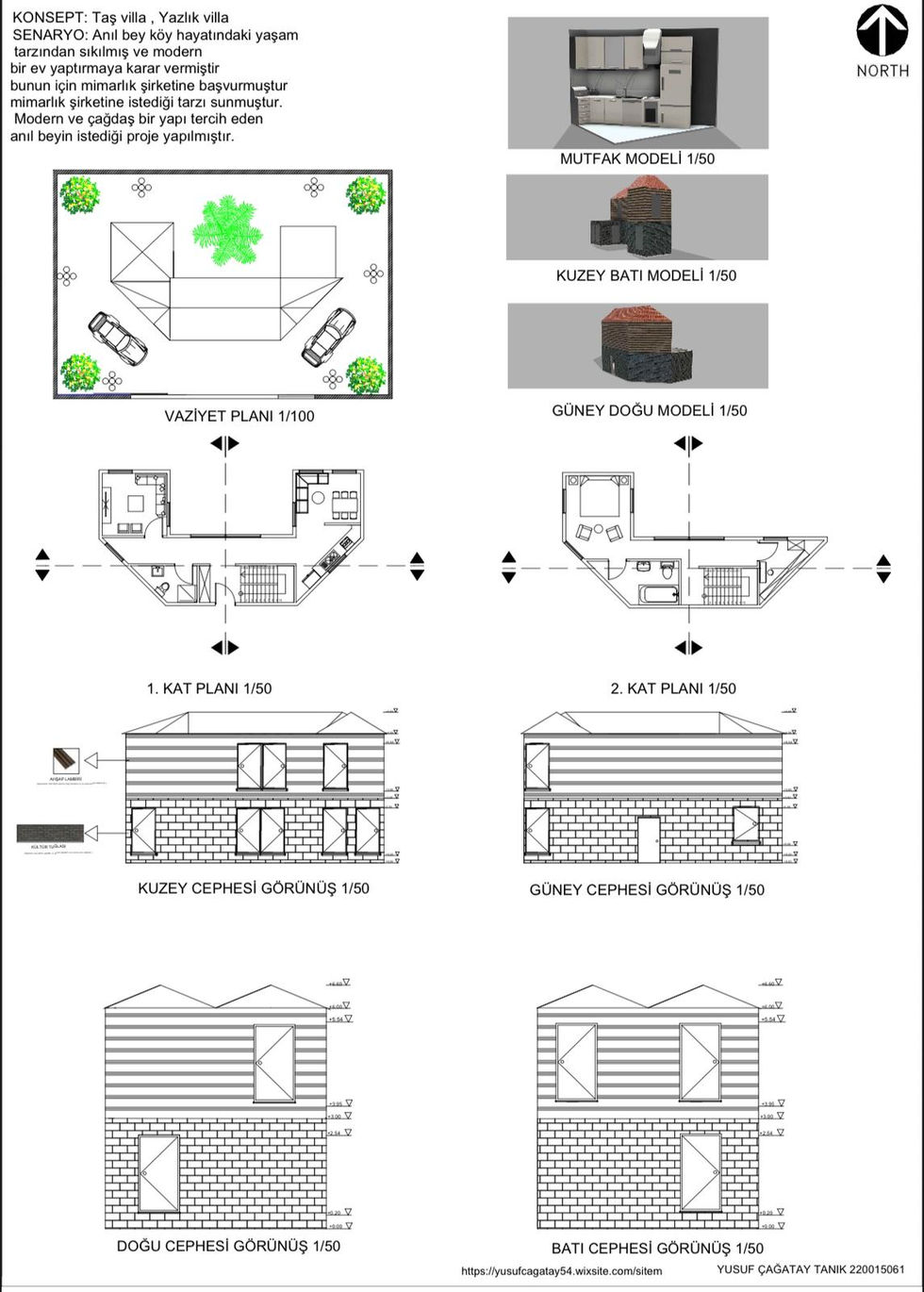 tasarım stüdyosu -1