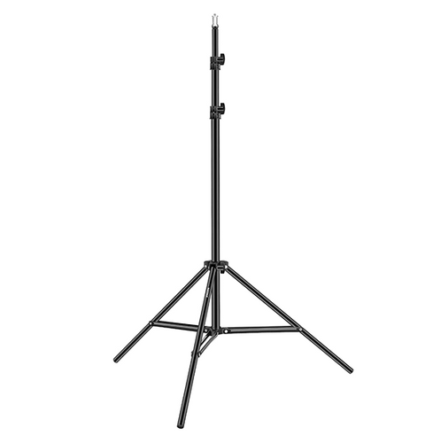 Basic Stand | Oasïs Visual Rental