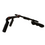 Miniatura: ShoulderRig SmallRig