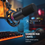 Thumbnail: Fifine K658 USB RGB Gaming Microphone