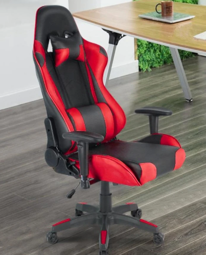 Thumbnail: Gaming  Chair