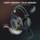 Thumbnail: Fifine H6 7.1 Surround Stereo Gaming Headset
