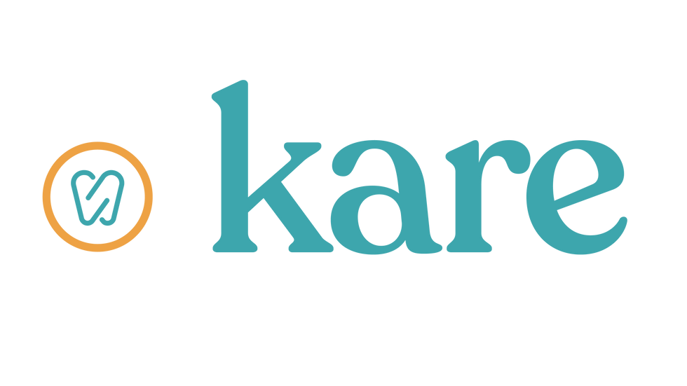 Kare_Mobile_Logo-01.PNG