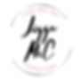2 (3)_edited.png