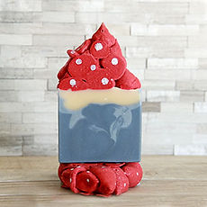 Products_Special Release_Rose Garden Frosted.jpg