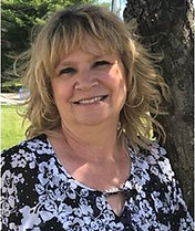 Brenda pic for presentation.jpg