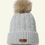 Thumbnail: Columbia Winter Blur II pom beanie 213752