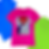 Thumbnail: ART NIGHT: Shirts