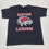 Thumbnail: Lacrosse T-shirt