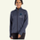 Thumbnail: Cutter & Buck Peshastin Fleece Recycled Womens Full Zip Jacket