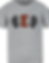 Thumbnail: Hawks T-shirt
