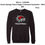 Thumbnail: FHE Crewneck