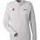 Thumbnail: Vineyard Vines Women’s Collegiate Shep Quarter-Zip Sweatshirt - southernLL