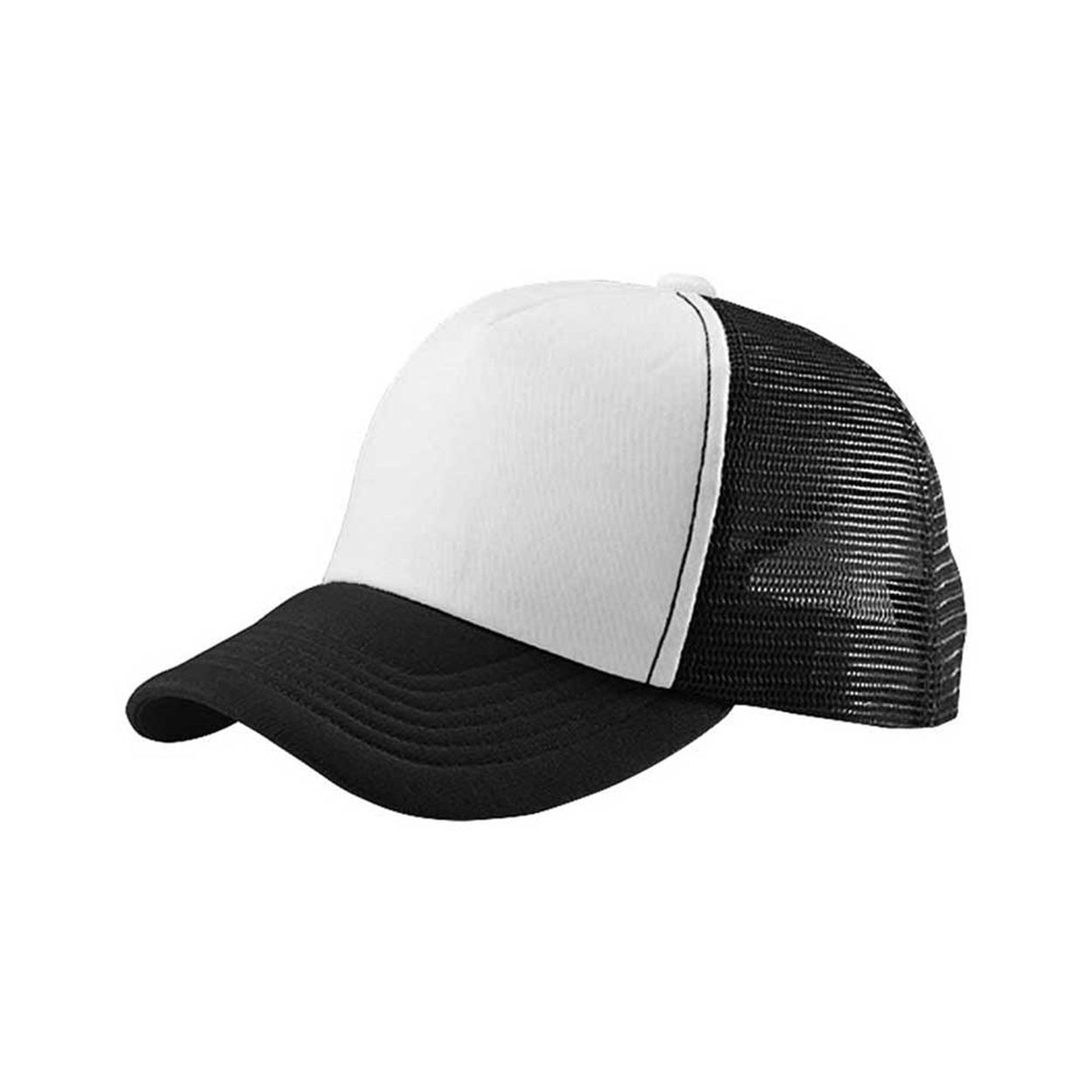 On-Site Hat press