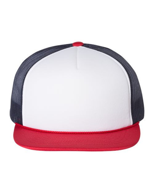 Thumbnail: Gynomite Team Hat