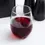 Thumbnail: Engraved 15 oz. Stemless Wine Glass
